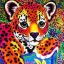 Lisa Frank