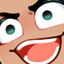 Avatar of TyTy