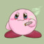 Kirbhigh