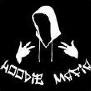 abÔ - Jihad MotherFucker!?