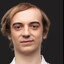 Professional