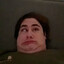 rupertgamingboy