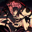 Ryomen Sukuna