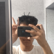 〖PLUS〗冲锋大师