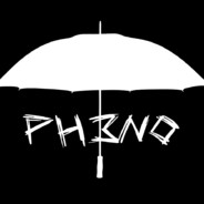Ph3no's avatar