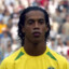 GT-Brasil|Ronaldinho