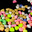 Mestre dos Magos - SKINS