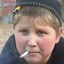 Хули так мало