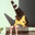 Nashi_To