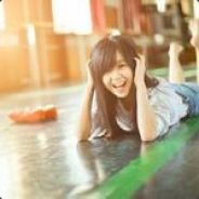 Carry丶全场——————不BB不叨叨好好打DOTA