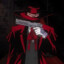 alucard