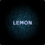 LemonNLime910