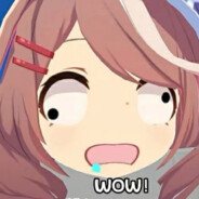 翻斗花园后援健康哥哥