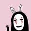 cany