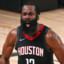 HARDEN