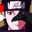 Ryan.7