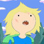 Melanfang