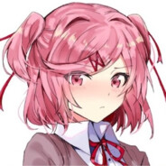 Natsuki