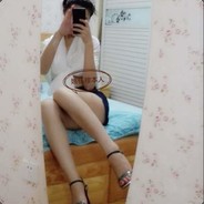 330567819