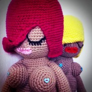 我家的貓會後空翻