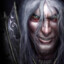 Ell migrants's avatar