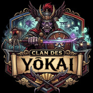 YokaiiiFox