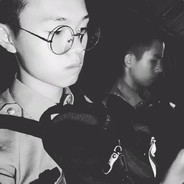 汪小二和他的猫