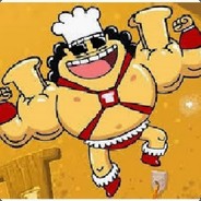 Хлебопечник