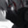 Disan