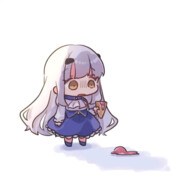 谭雅提古雷查夫