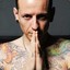 Chester Bennington