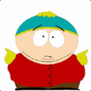 Cartman