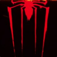 七枪六马五分四把三排