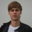Mikkel Nielsen