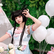 我还是有点小困