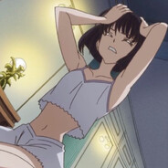 your love is my drug - steam id 76561198759998694