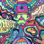 player-avatar