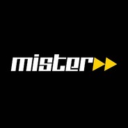 mister