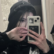 KAZAKH 𝕸𝖎𝖍𝖆𝖜𝖐 - steam id 76561199208053078