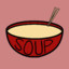 cultured_soup