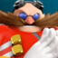 Dr. Eggman