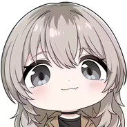 Vitakity二突破河原木桃香