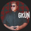 GordoKun506