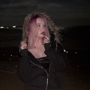 япроклят?|любимой