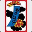 Chungdan