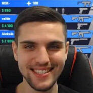 larenso22847 Steam avatar