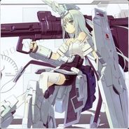 诸君我喜欢白毛