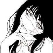 sexyswag057 - steam id 76561198801001975