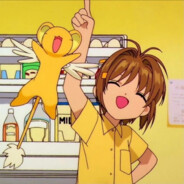 高贵的电妹玩家