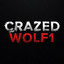 crazedwolf1